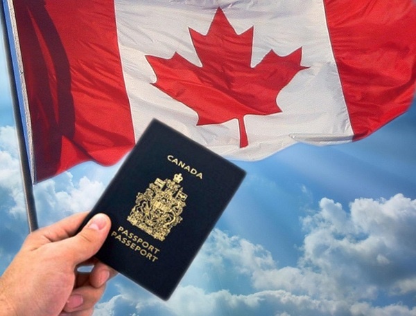 Có nên định cư Canada không? Giải đáp