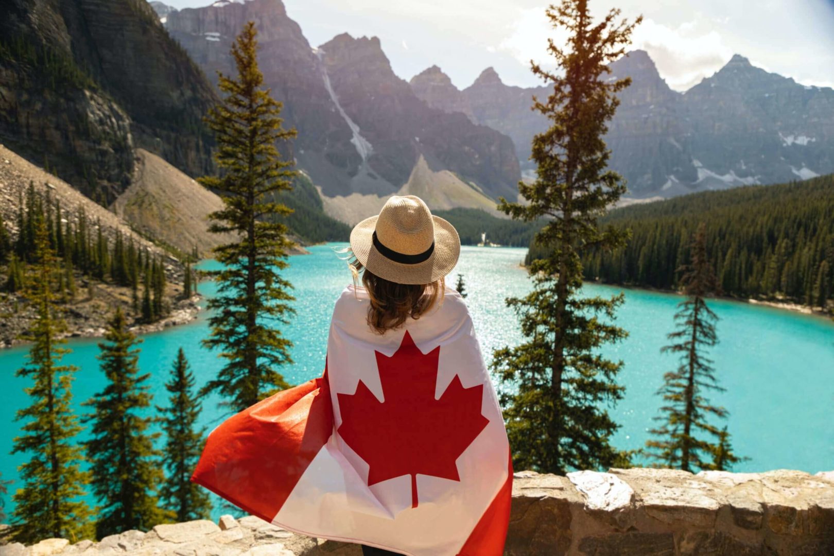 Những câu hỏi thường gặp về Visa Khởi nghiệp định cư Canada - Có nên định cư Canada không?