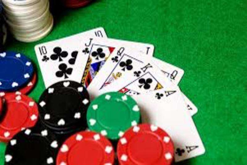 8 cách chơi poker giỏi sẽ khiến bạn trở nên khác biệt - Diendanpoker