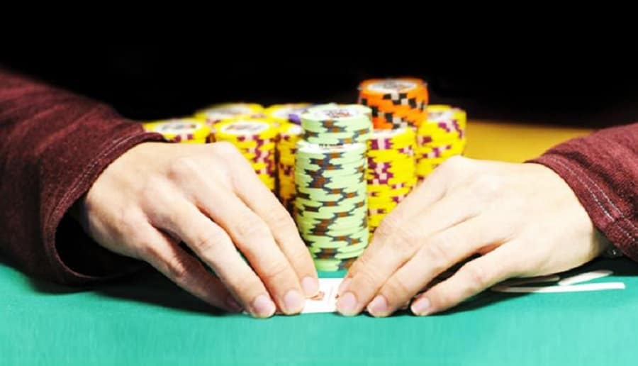 Mách bạn về cách nhìn nhận và xử lý kiểu người chơi trong Poker - Đánh bài đổi thưởng