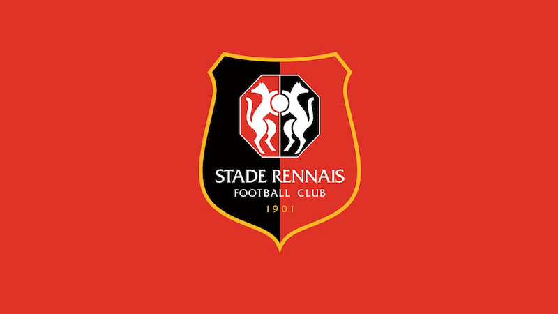 Stade Rennais: Tiểu sử và kết quả của Club Rennais