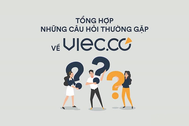 10 ứng dụng tìm kiếm việc làm khẩn cấp hàng đầu