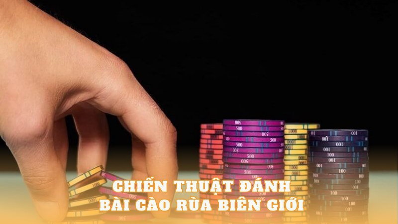 Bí quyết chơi bài cào rùa: Siêu đỉnh, siêu nhanh, siêu thắng - Thần Bài 2024 INFO