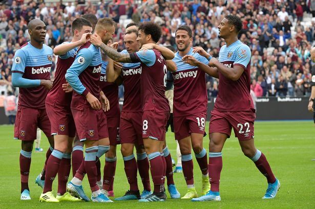 Lịch Sử CLB West Ham United - CLB Bóng Đá Xuất Sắc Tại Nước Anh