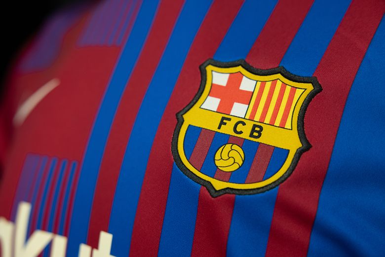 Giới thiệu Barca FC với những thành tích đáng kinh ngạc và những cầu thủ biểu tượng