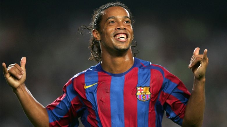Giới thiệu Barca FC với những thành tích đáng kinh ngạc và những cầu thủ biểu tượng