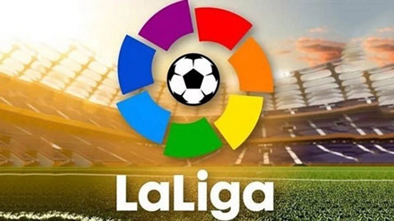 La Liga là gì? Tại sao giải đấu này lại thu hút nhiều người hâm mộ đến vậy?