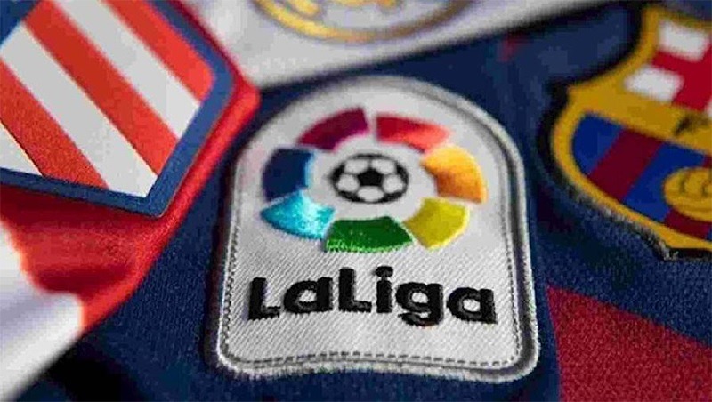La Liga là gì? Tại sao giải đấu này lại thu hút nhiều người hâm mộ đến vậy?