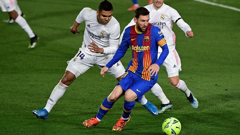 La Liga là gì? Tại sao giải đấu này lại thu hút nhiều người hâm mộ đến vậy?