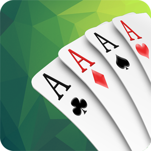 Tiến Lên Miền Nam Offline - Tải xuống và chơi miễn phí trên Windows | Microsoft Store